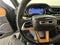 2023 Jeep Grand Cherokee L Summit Reserve 4x4