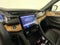 2023 Jeep Grand Cherokee L Summit Reserve 4x4