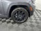 2023 Jeep Grand Cherokee L Summit Reserve 4x4