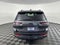 2023 Jeep Grand Cherokee L Summit Reserve 4x4