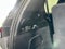 2023 Jeep Grand Cherokee L Summit Reserve 4x4