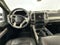 2017 Ford Super Duty F-250 SRW Lariat