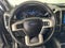 2017 Ford Super Duty F-250 SRW Lariat