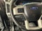 2017 Ford Super Duty F-250 SRW Lariat