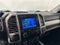 2017 Ford Super Duty F-250 SRW Lariat