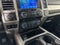 2017 Ford Super Duty F-250 SRW Lariat