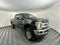 2017 Ford Super Duty F-250 SRW Lariat