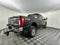 2017 Ford Super Duty F-250 SRW Lariat