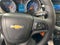 2015 Chevrolet Cruze LS