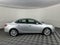 2014 Buick Verano Convenience Group