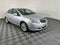 2014 Buick Verano Convenience Group