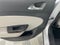 2014 Buick Verano Convenience Group