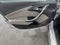 2014 Buick Verano Convenience Group