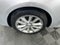 2014 Buick Verano Convenience Group