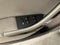2014 Buick Verano Convenience Group