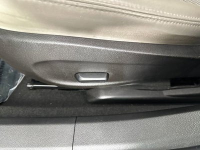 2014 Buick Verano Convenience Group