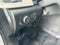 2014 Buick Verano Convenience Group