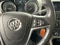 2014 Buick Verano Convenience Group