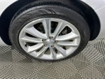 2014 Buick Verano Convenience Group