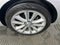 2014 Buick Verano Convenience Group
