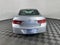 2014 Buick Verano Convenience Group