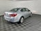 2014 Buick Verano Convenience Group