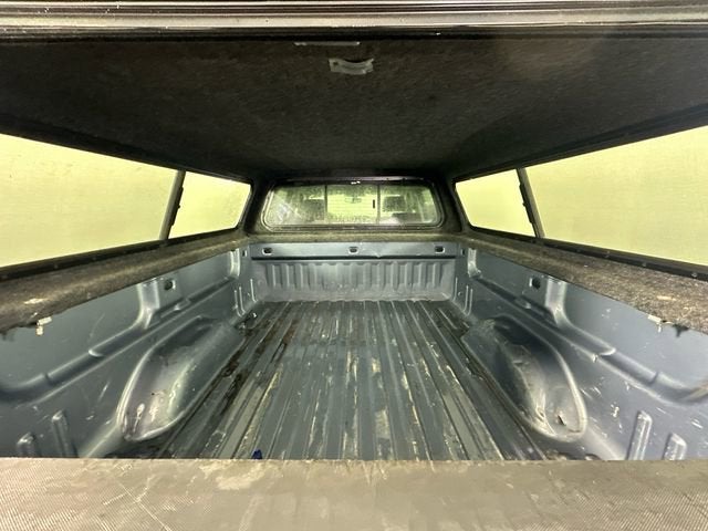 2015 Chevrolet Silverado 3500 HD LT