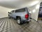 2015 Chevrolet Silverado 3500 HD LT