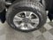 2017 Chevrolet Colorado 4WD Z71