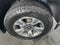 2017 Chevrolet Colorado 4WD Z71