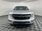 2017 Chevrolet Colorado 4WD Z71
