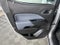 2017 Chevrolet Colorado 4WD Z71