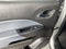 2017 Chevrolet Colorado 4WD Z71