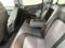 2017 Chevrolet Colorado 4WD Z71