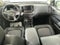 2017 Chevrolet Colorado 4WD Z71