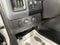 2017 Chevrolet Colorado 4WD Z71