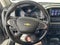 2017 Chevrolet Colorado 4WD Z71