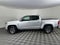 2017 Chevrolet Colorado 4WD Z71