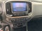2017 Chevrolet Colorado 4WD Z71