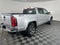 2017 Chevrolet Colorado 4WD Z71