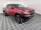 2018 Chevrolet Colorado 4WD ZR2