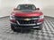 2018 Chevrolet Colorado 4WD ZR2