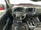 2018 Chevrolet Colorado 4WD ZR2
