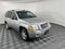 2008 GMC Envoy SLT