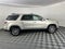 2015 GMC Acadia SLT