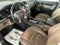 2015 GMC Acadia SLT
