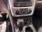 2015 GMC Acadia SLT