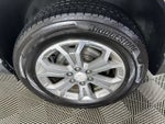 2015 GMC Acadia SLT