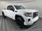 2019 GMC Sierra 1500 Elevation