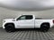 2019 GMC Sierra 1500 Elevation